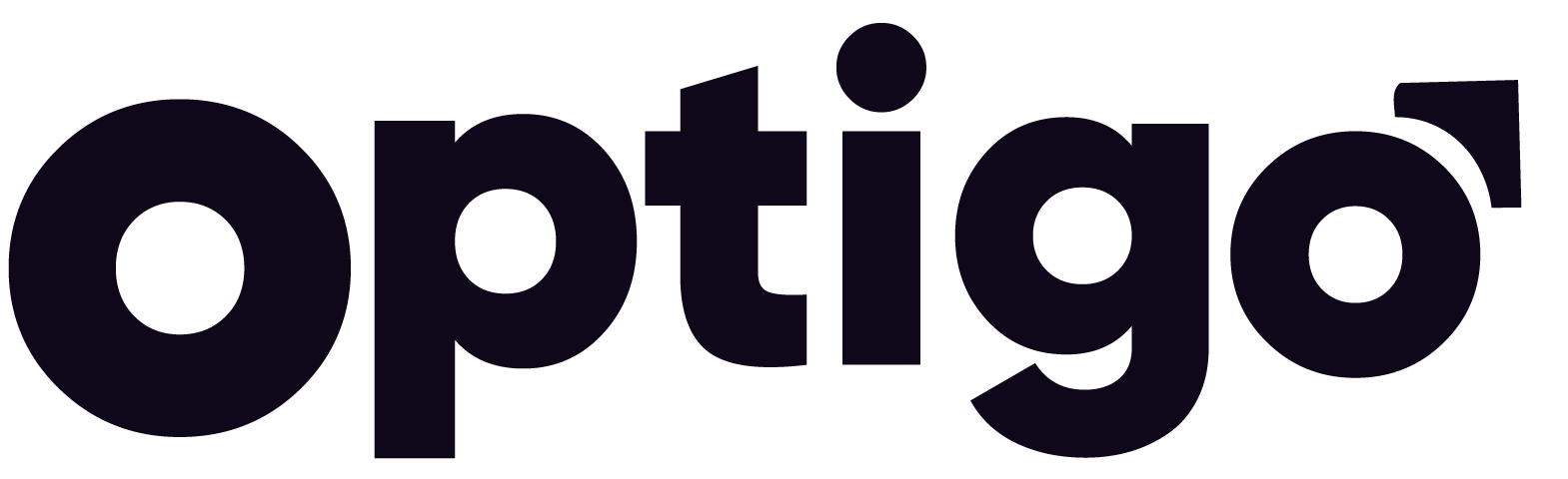 Optigo IT